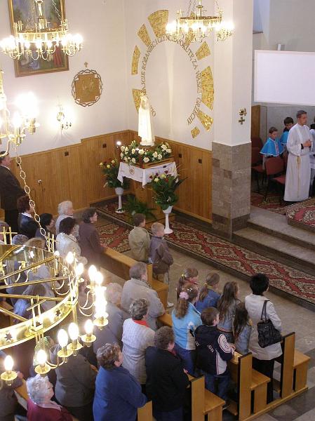 10 lat Powolania_05.jpg
